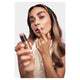 Nude by Nature Hydra Stick Lip & Cheek Colour 02 Pink Blossom – view 6