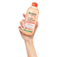 Garnier Skin Active Micellar Gentle Peeling Water All-in-1 - 400ml – view 6