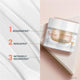 Avene Dermabsolu Reshaping Day Cream 50ml - Anti-Aging Moisturizer – view 6 - Auzzistore
