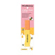 MCoBeauty Golden Glow Lip Oil – view 6