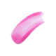 MCoBeauty Bouncy Jelly Tint Cheek & Lip Pink Pop – view 6