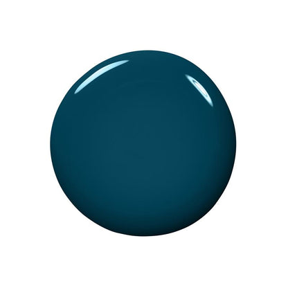 Essie Nail Polish Go Overboard 106