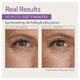 Skin Doctors Instant Eyelift Cream 10ml - Youthful Eye Revitalizer – view 6 - Auzzistore