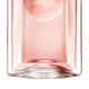 Lancome Idole Eau de Parfum 25ml – view 6 - Auzzistore