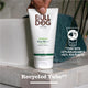 Bulldog Skincare for Men Original Face Wash 150ml – view 7