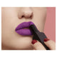 Revlon Colorstay Suede Ink Lip Stir The Pot – view 7