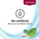 Red Seal Baking Soda Toothpaste - 100g – view 6 - Auzzistore