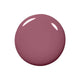 Essie Nail Polish Island Hopping 41 – view 6