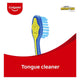 Colgate Minions Kids Toothbrush 6+ Years - Extra Soft 2 Pack – view 6 - Auzzistore