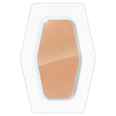 Nexcare Max Hold Waterproof Knee & Elbow 6 Pack - Reliable Protection for Active Lifestyles