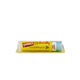 Carmex Naturally Hydrating Lip Balm - Watermelon Flavor 1 Pack – view 6