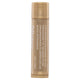 Blistex Five Way Lip Protection - SPF20 4.25g | Ultimate Lip Care – view 6