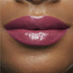 Maybelline Color Sensational Smoked Roses Lipstick Blushed Rose – view 5