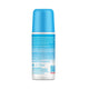 Dermal Therapy Sweat Control Lotion - 60ml – view 6