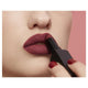Revlon ColorStay Suede Ink Lipstick - In The Zone 2.55g – view 7