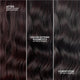 Redken Color Extend Magnetics Shampoo 300ml - Vibrant Color Protection – view 6 - Auzzistore