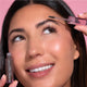 MCoBeauty XtendBrows Treatment Gel Medium/Dark – view 6