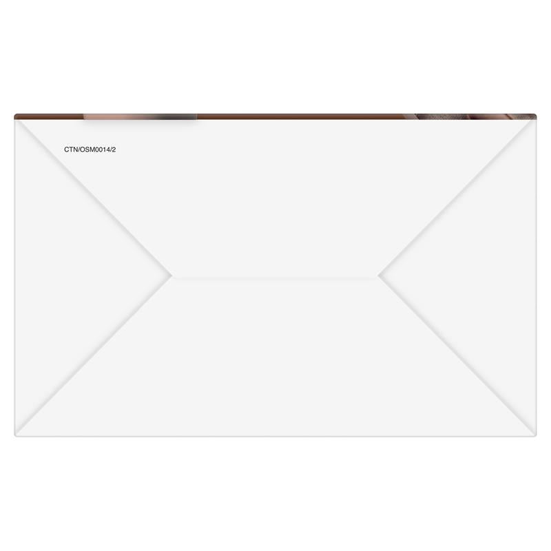 Optislim VLCD Meal Replacement Shake Chocolate 21x43g Sachets - Nutritionally Balanced Weight Management-Auzzi Store