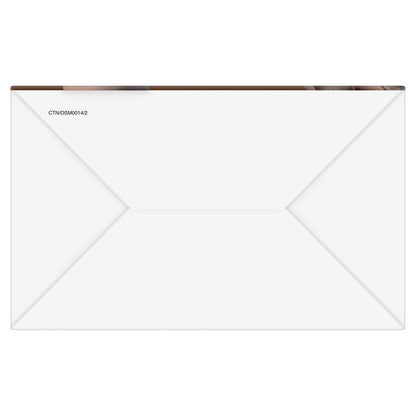 Optislim VLCD Meal Replacement Shake Chocolate 21x43g Sachets - Nutritionally Balanced Weight Management-Auzzi Store