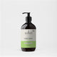 Sukin Lime And Coconut Hand Wash 500ml – view 6 - Auzzistore