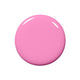 Essie Nail Polish Lovie Dovie 20 – view 6