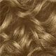 Clairol Nice N Easy 7 Natural Dark Blonde Permanent Hair Colour - 173g – view 7