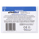 NeilMed Sinus Rinse Starter Kit 10 Sachets - Natural Sinus Relief – view 7