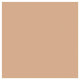 Covergirl Simply Ageless Triple Action Concealer 330 Buff Beige 7.3ml - Youthful Radiance – view 6