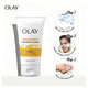 Olay Regenerist Vitamin C + Peptide 24 Brightening Cleanser 150ml - Radiant Skin Care – view 6