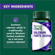 Nature's Own Valerian Sleep Support 2000mg - 60 Capsules – view 6