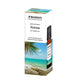 Bosisto's Native Destination Noosa Essential Oil - 10ml – view 6