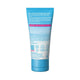 Dermal Therapy Redness Relief Cream - 60g – view 6 - Auzzistore