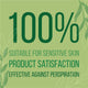 Norsca Forest Fresh Antiperspirant Roll On 50ml – view 6 - Auzzistore