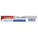 Canesten Once Daily Antifungal Athlete's Foot Cream 15g - Effective Treatment – view 6