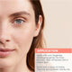 Avene Tolerance Extremely Gentle Cleanser 200ml - Ideal for Hypersensitive Skin – view 6 - Auzzistore