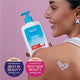 Dermal Therapy Very Dry Skin Lotion 500ml - 24-Hour Moisture Lock – view 6 - Auzzistore