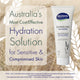 Redwin Sorbolene Moisturiser with Vitamin E 100g - Gentle Hydration for All Skin Types – view 6 - Auzzistore