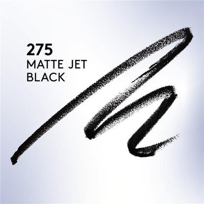 Covergirl Perfect Point Plus Ink Eyeliner 275 Matte Ink Black 0.28g
