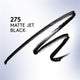 Covergirl Perfect Point Plus Ink Eyeliner 275 Matte Ink Black 0.28g – view 7