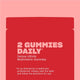 Swisse Multivitamin Gummies - 60 Pack – view 6 - Auzzistore