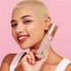 MCoBeauty Miracle Flawless Setting Spray – view 6