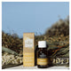 Oil Garden Natural Remedies Defence Oil 25ml – view 7