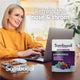 Sambucol Soothing Nose & Throat Lozenges - 16 Pack – view 6 - Auzzistore