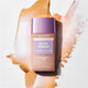 Revlon Illuminance Glow Primer – view 6