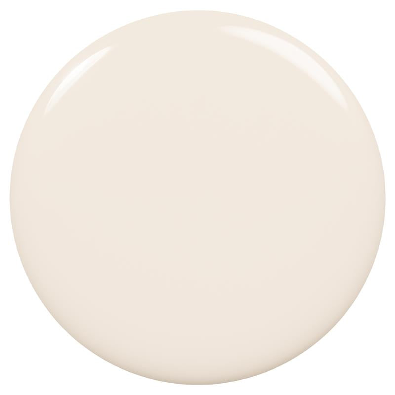 Essie Expressie Nail Polish Daily Grind 440 10ml