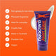 Fisiocrem Joint Ease Gel 100g - Natural Relief for Joint Pain and Inflammation – view 6