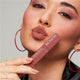 Revlon Colorstay Limitless Matte Lipstick Poster Child – view 6
