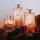 Lancome Idole Now Eau de Parfum 50ml – view 6 - Auzzistore
