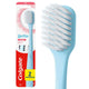 Colgate Gentle Clean Manual Toothbrush - 2 Pack – view 6 - Auzzistore