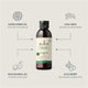 Sukin Signature Natural Cleansing Oil - 125ml – view 6 - Auzzistore